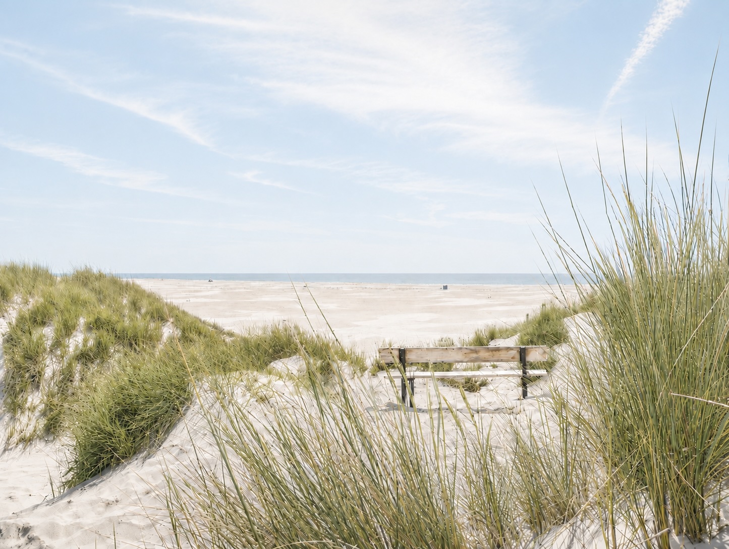 Hypnose im Urlaub | Hypnosezentrum Cuxhaven
