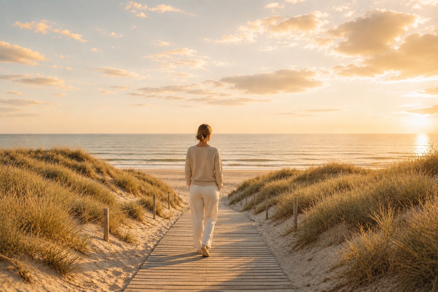 Wie funktioniert Hypnose? Informationen aus dem Hypnosezentrum Cuxhaven